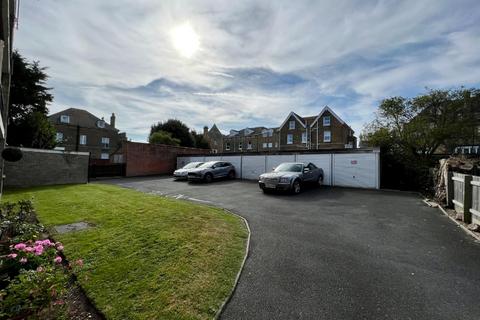 Flat 5, Knoll Court, 31 Cheriton Gardens, Folkestone, CT20 2AP