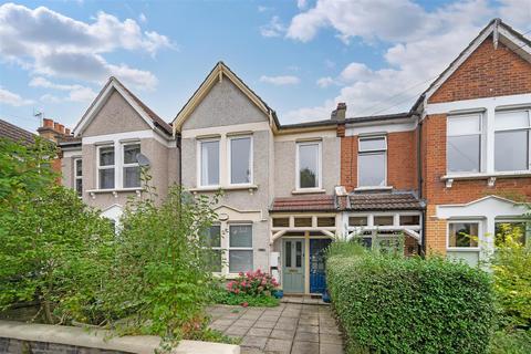 32a Samos Road, Anerley, London, SE20 7TU