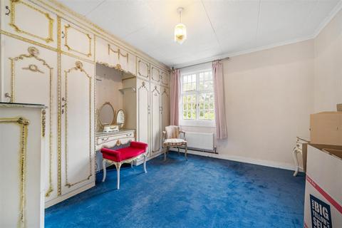 32a Samos Road, Anerley, London, SE20 7TU
