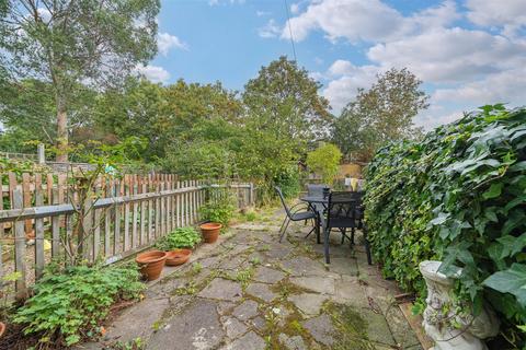 32a Samos Road, Anerley, London, SE20 7TU