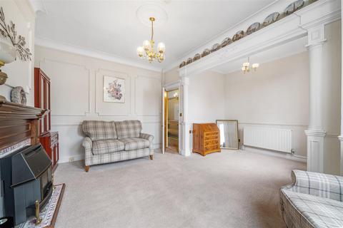 32a Samos Road, Anerley, London, SE20 7TU