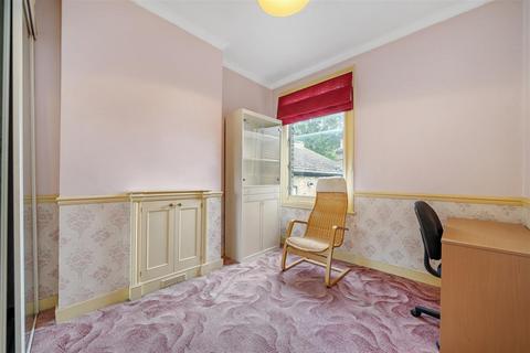 32a Samos Road, Anerley, London, SE20 7TU