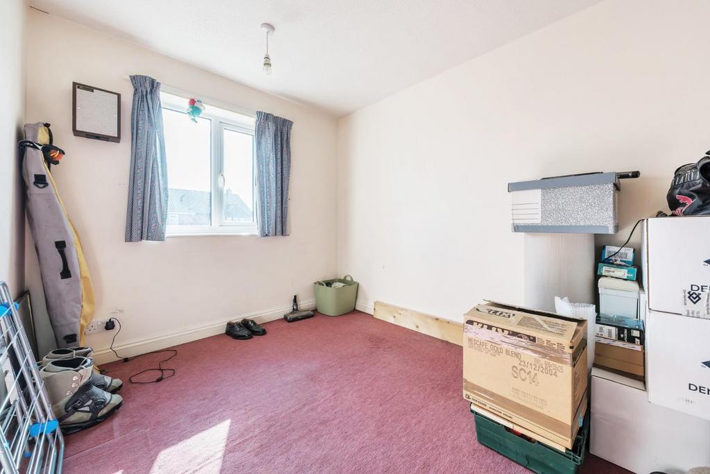 BEDROOM TWO.jpg