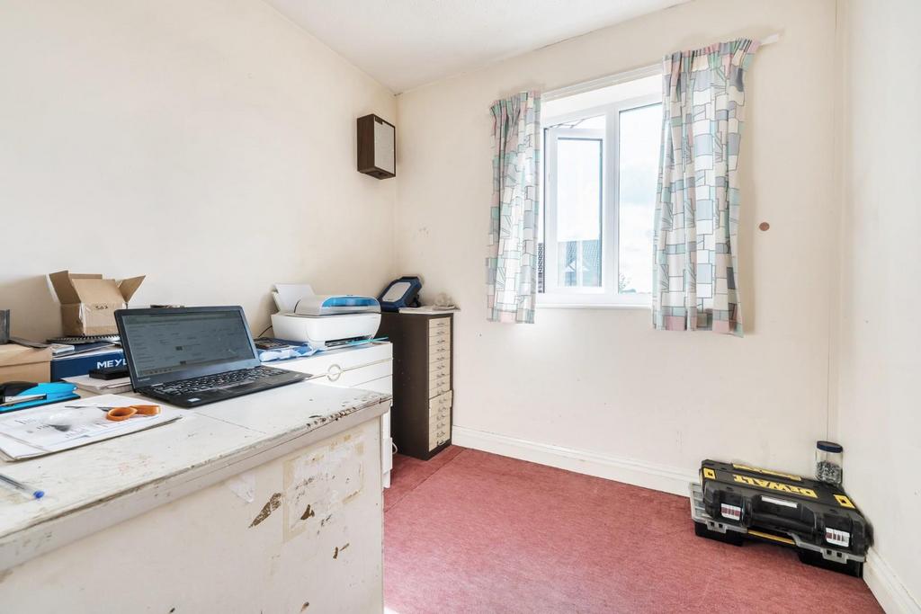 BEDROOM THREE.jpg
