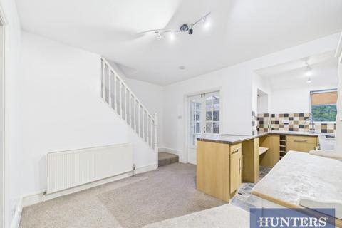 2 bedroom semi-detached house for sale, St. Martins Grove, Bridlington