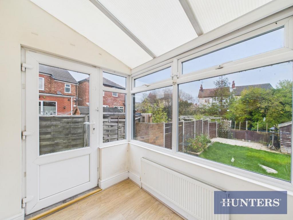 CAM01494 G0-PR0455-STILL005.jpg