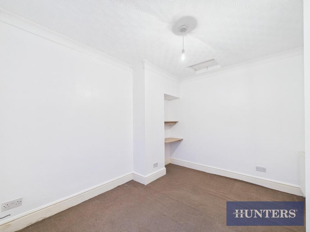 CAM01494 G0-PR0455-STILL017.jpg