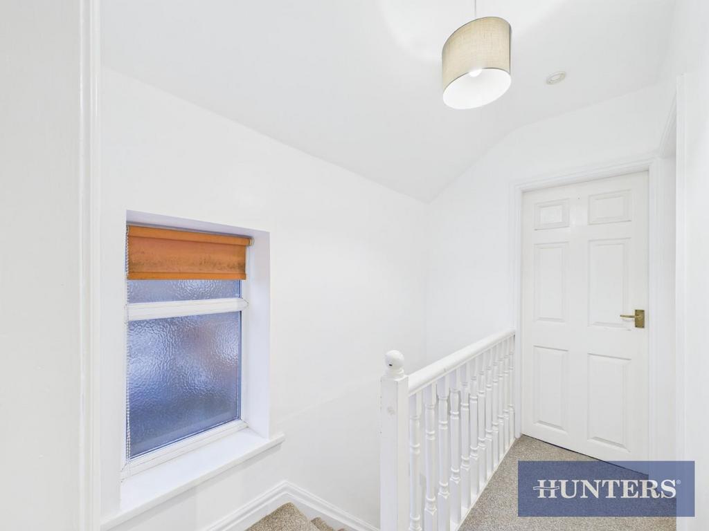 CAM01494 G0-PR0455-STILL022.jpg