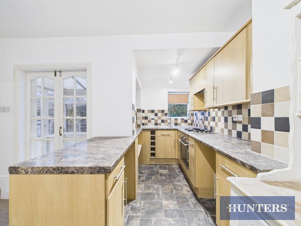 CAM01494 G0-PR0455-STILL011.jpg