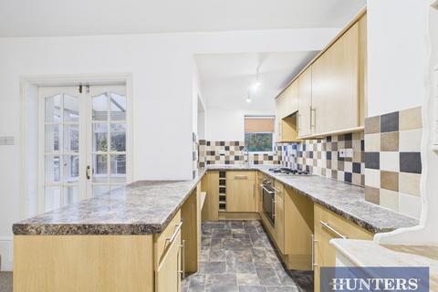 2 bedroom semi-detached house for sale, St. Martins Grove, Bridlington