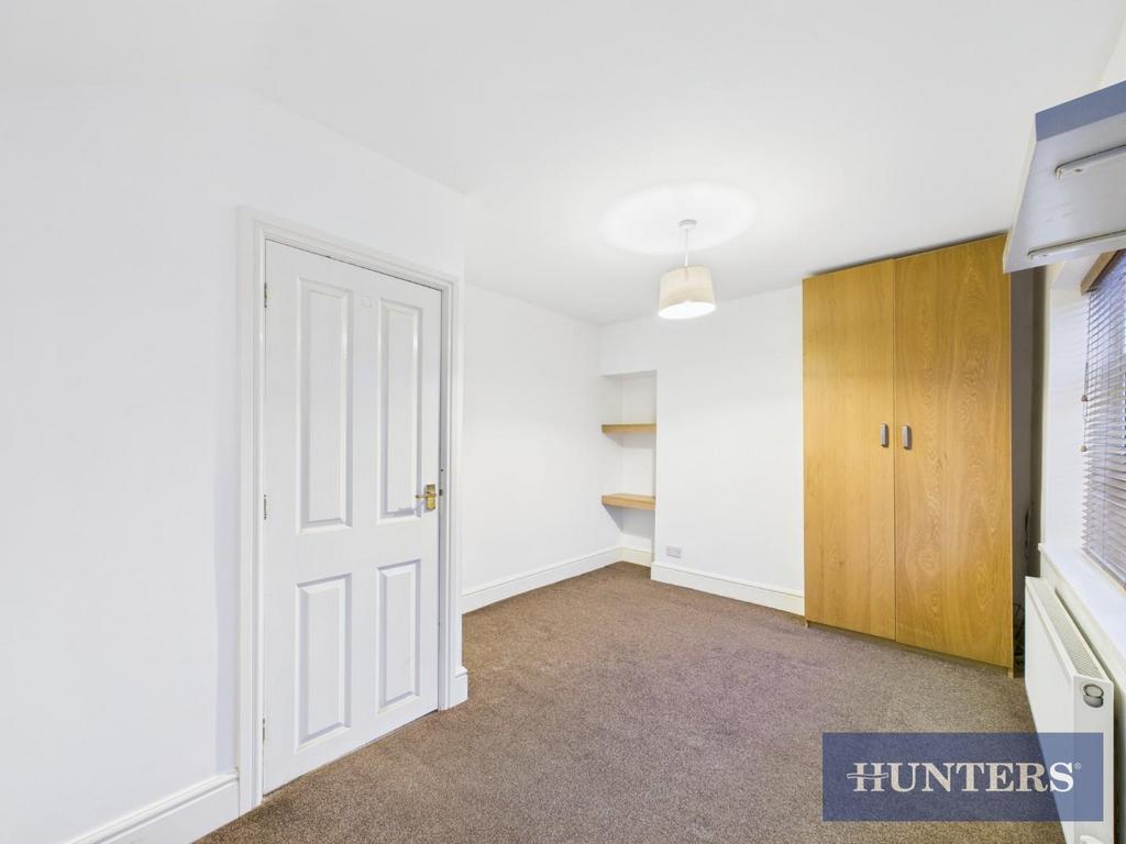 CAM01494 G0-PR0455-STILL020.jpg