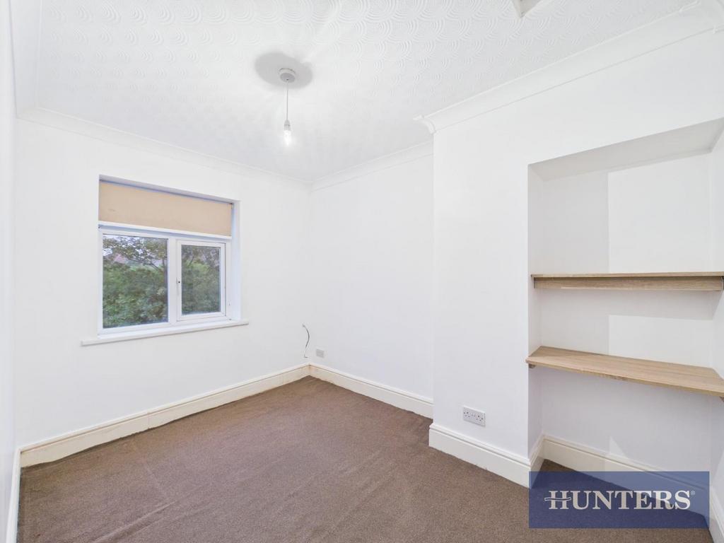 CAM01494 G0-PR0455-STILL016.jpg