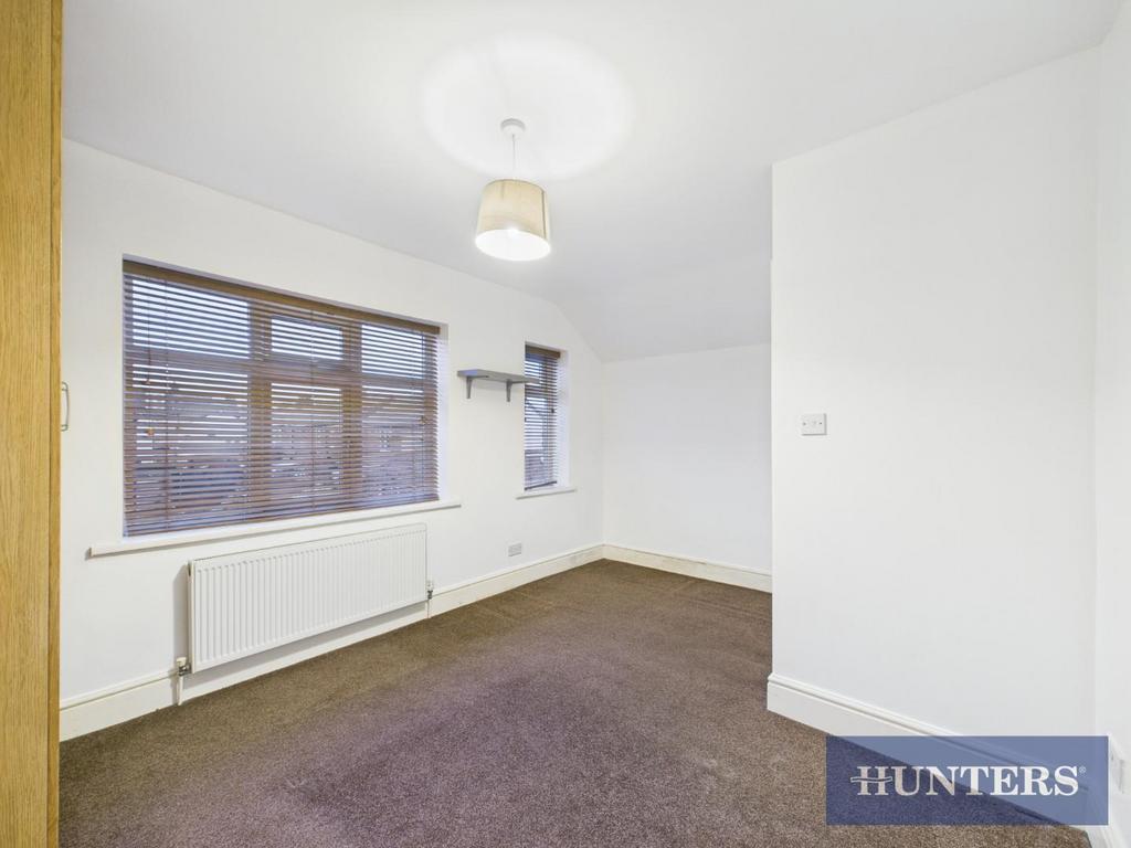 CAM01494 G0-PR0455-STILL019.jpg