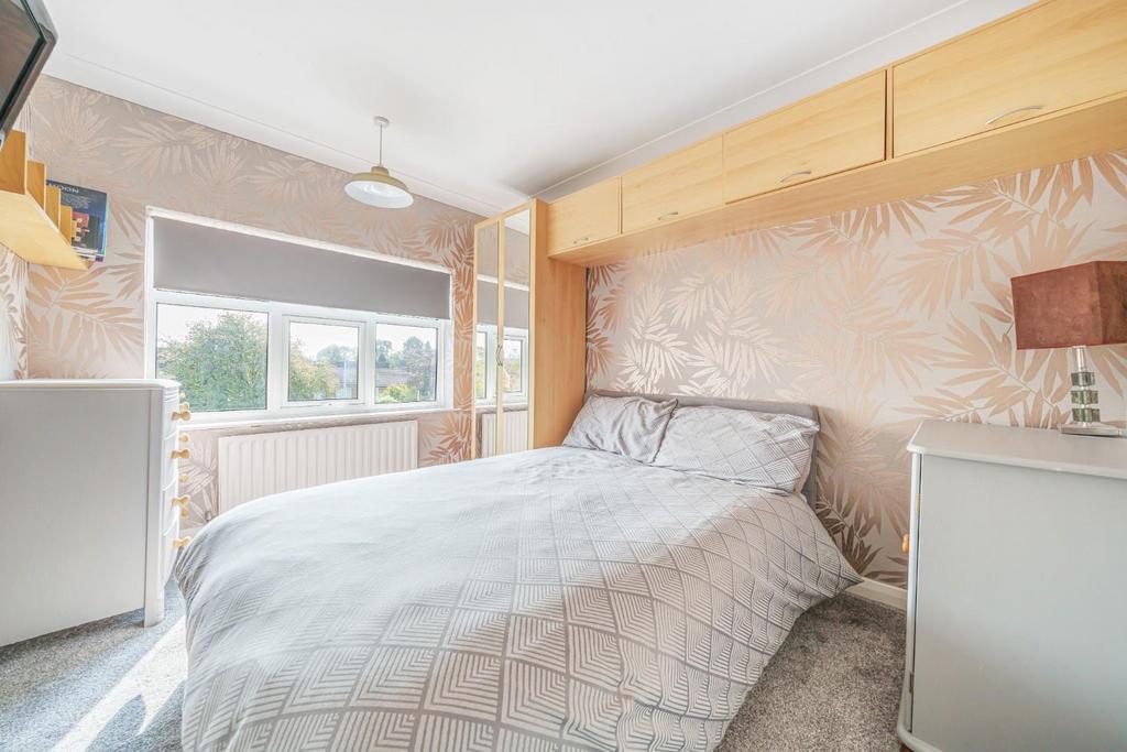 BEDROOM THREE.jpg
