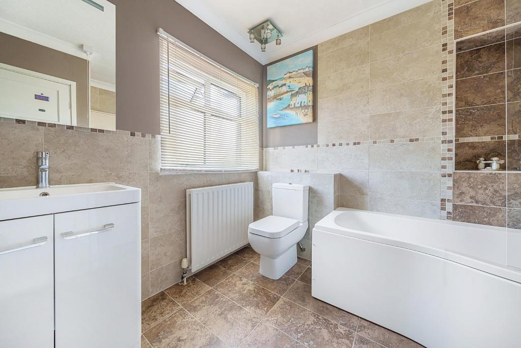 BATHROOM with SHOWER over.jpg