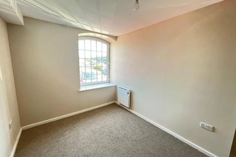 1 bedroom apartment for sale, Station Road, Thirsk