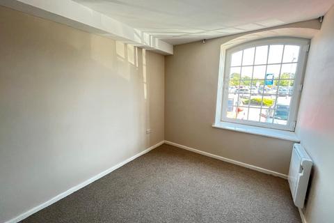 1 bedroom apartment for sale, Station Road, Thirsk