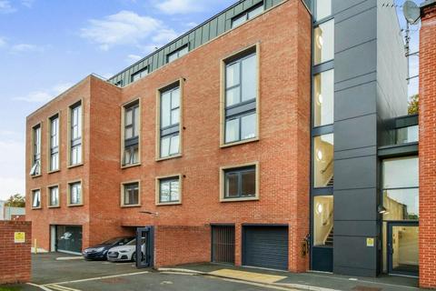 2 bedroom flat for sale, Chapel Apartments, Union Terrace, York