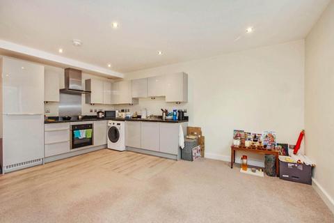 2 bedroom flat for sale, Chapel Apartments, Union Terrace, York