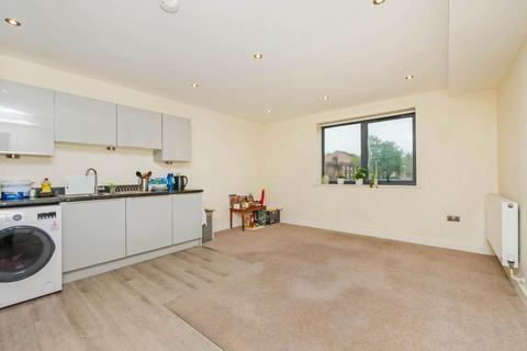 2 bedroom flat for sale, Chapel Apartments, Union Terrace, York