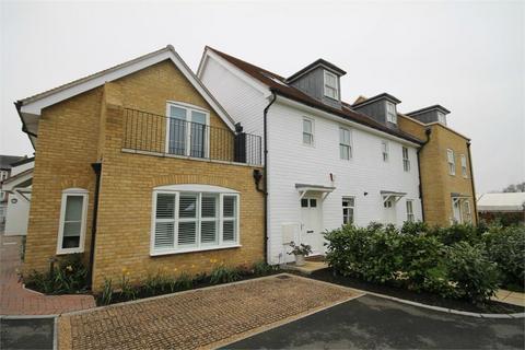 3 bedroom terraced house for sale, Upper Courtyard, 44 West Street, CARSHALTON