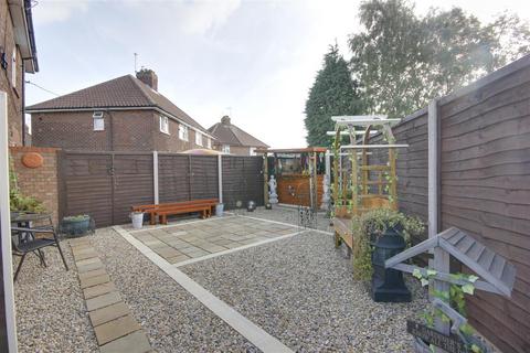 122 21st Avenue, Hull, HU6 8HB
