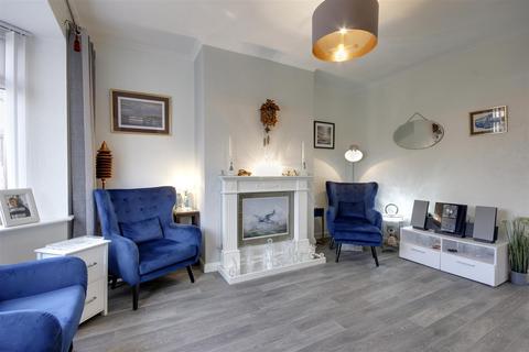 122 21st Avenue, Hull, HU6 8HB