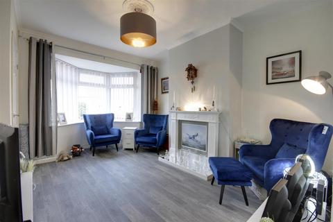 122 21st Avenue, Hull, HU6 8HB