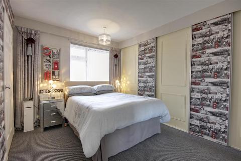122 21st Avenue, Hull, HU6 8HB