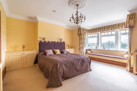 Guest house for sale, Cornhill, Banff, Aberdeenshire