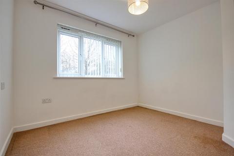 1 bedroom apartment for sale, Woodheys Park, Kingswood