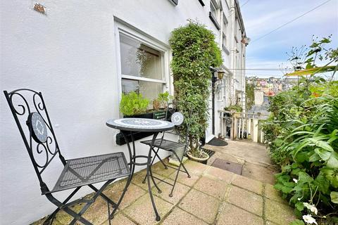 3 bedroom house for sale, St. Peters Hill, Brixham