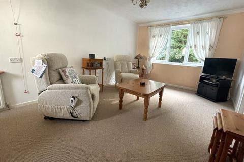 1 bedroom retirement property for sale, Barnards Farm, Beer, Devon, EX12