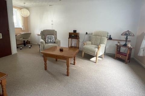 1 bedroom retirement property for sale, Barnards Farm, Beer, Devon, EX12