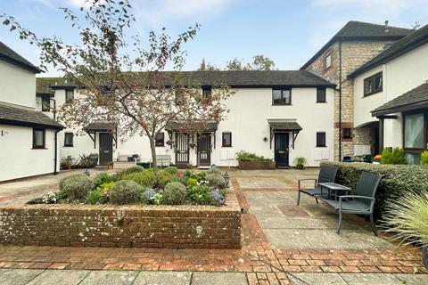 1 bedroom retirement property for sale, Barnards Farm, Beer, Devon, EX12