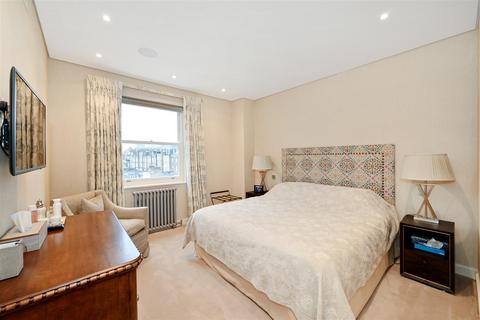 2 bedroom apartment for sale, Pont Street, Knightsbridge, SW1X