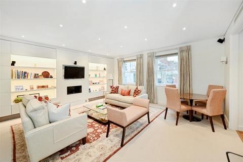 2 bedroom apartment for sale, Knightsbridge, London, SW1X