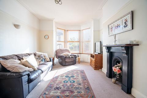 3 bedroom terraced house for sale - Southend Road, Weston-Super-Mare, BS23