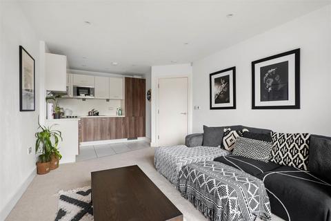 2 bedroom apartment for sale - Harry Davis Court, Diglis, Worcester