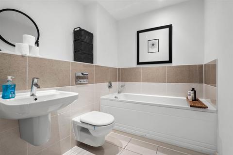 2 bedroom apartment for sale - Harry Davis Court, Diglis, Worcester