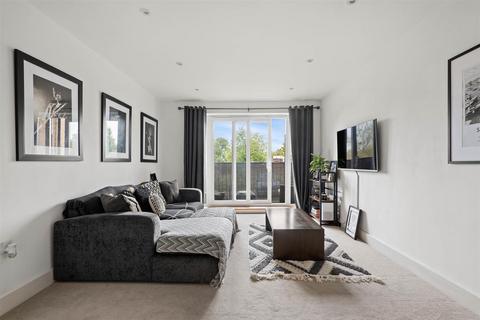 2 bedroom apartment for sale - Harry Davis Court, Diglis, Worcester
