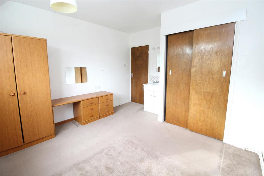 Bedroom One.JPG