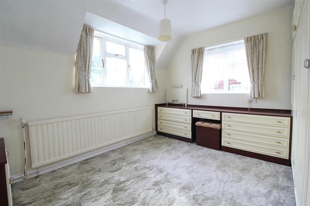 Bedroom Two.JPG