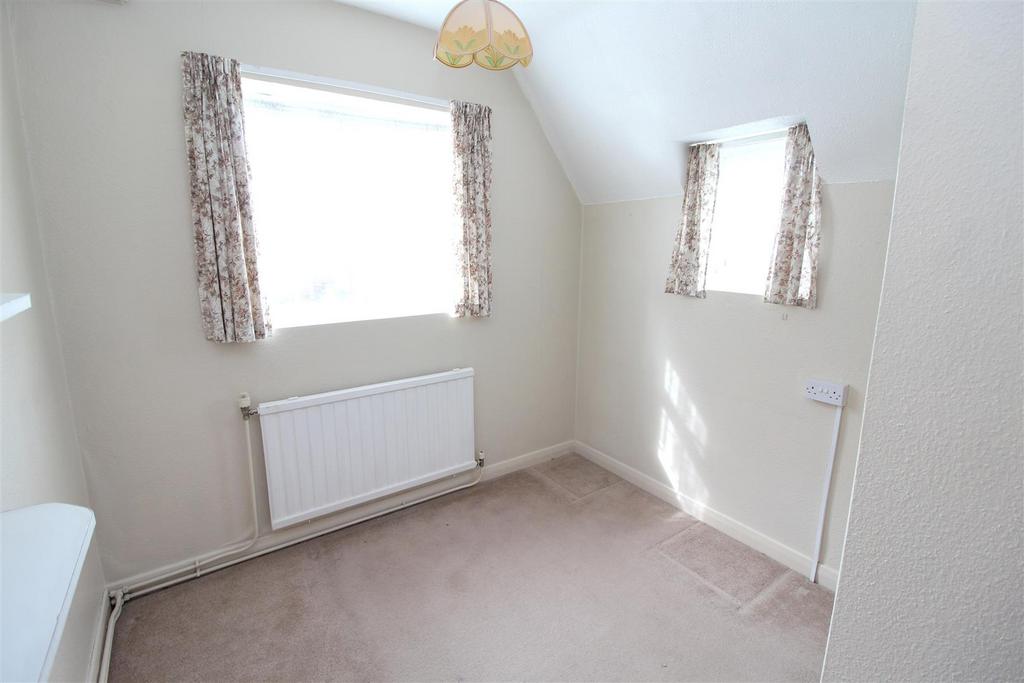 Bedroom Three.JPG