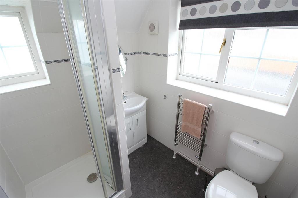 Shower Room.JPG