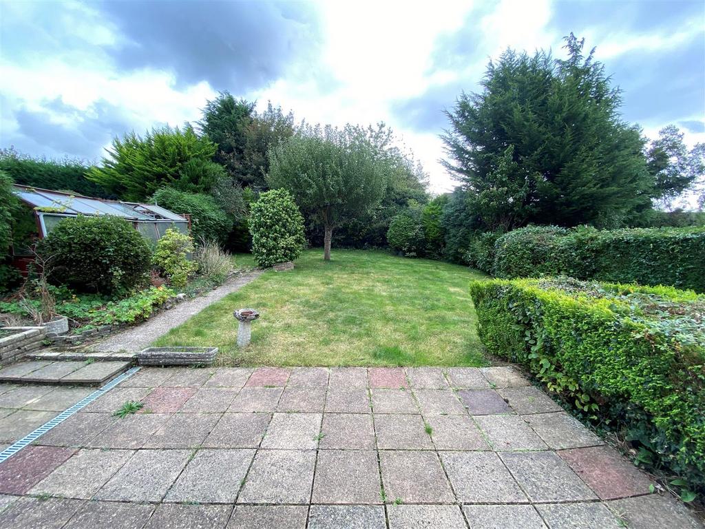 Garden.jpg