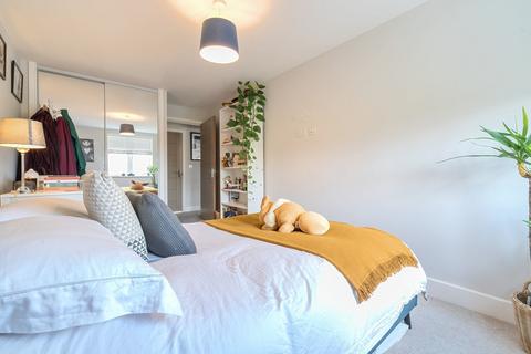 1 bedroom flat for sale - Oakford Court, Henley-on-Thames, RG9