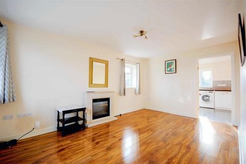 20a Syke Road, Nottingham, NG5 9BJ