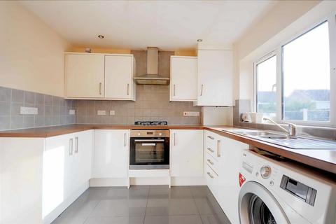 20a Syke Road, Nottingham, NG5 9BJ