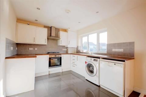 20a Syke Road, Nottingham, NG5 9BJ